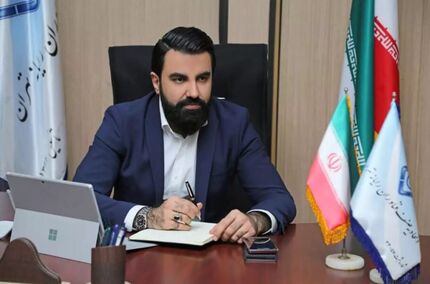 اعضای اتحادیه فناوران رایانه به اینترنت بدون فیلتر دسترسی پیدا می‌کنند