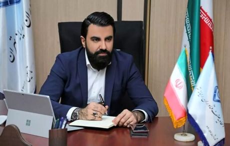 اعضای اتحادیه فناوران رایانه به اینترنت بدون فیلتر دسترسی پیدا می‌کنند
