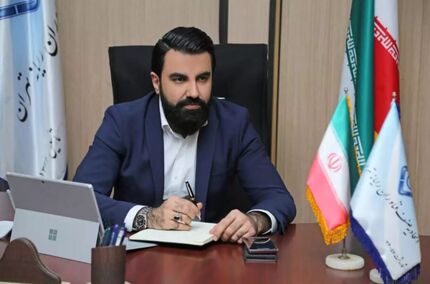 اعضای اتحادیه فناوران رایانه به اینترنت بدون فیلتر دسترسی پیدا می‌کنند