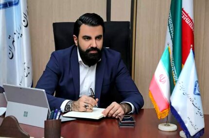 اعضای اتحادیه فناوران رایانه به اینترنت بدون فیلتر دسترسی پیدا می‌کنند