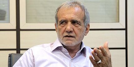 رئیس جمهور: توانمندی کشور در سطحی است که دشمنان از طمع به خاک ایران پشیمان شوند