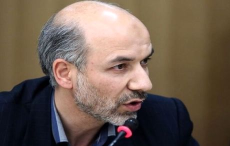 ساعات کاری ادارات دولتی در تابستان، ۶ تا ۱۳ خواهدبود