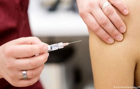 چه زمانی واکسیناسیون در کشور آغاز می‌شود؟