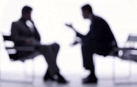 وزارت بهداشت از روانشناسان و روانپزشکان برای همکاری در طرح مشاوره تلفنی دعوت کرد