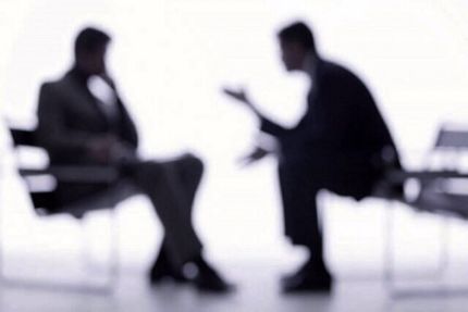 وزارت بهداشت از روانشناسان و روانپزشکان برای همکاری در طرح مشاوره تلفنی دعوت کرد