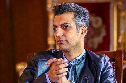 فردوسی‌پور به ماجرای مسمومیت دانش آموزان واکنش نشان داد