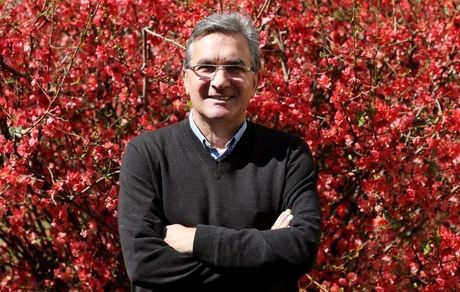 پرسپولیس به برانکو: مالیات قراردادت را می‌دهیم