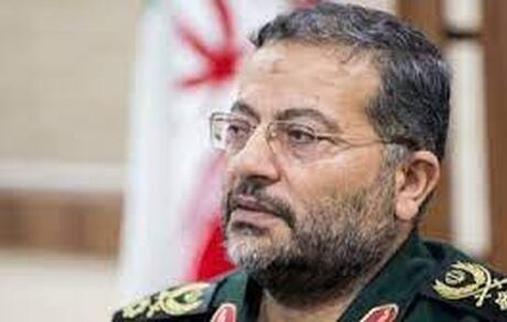 ایرانیان در گام دوم انقلاب مسیر تحقق تمدن نوین اسلامی را طی می‌کنند