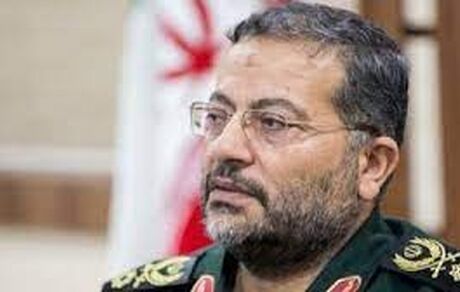 ایرانیان در گام دوم انقلاب مسیر تحقق تمدن نوین اسلامی را طی می‌کنند