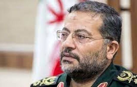 ایرانیان در گام دوم انقلاب مسیر تحقق تمدن نوین اسلامی را طی می‌کنند