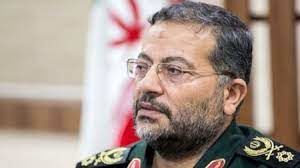 ایرانیان در گام دوم انقلاب مسیر تحقق تمدن نوین اسلامی را طی می‌کنند
