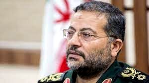 ایرانیان در گام دوم انقلاب مسیر تحقق تمدن نوین اسلامی را طی می‌کنند