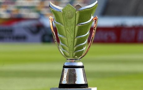 امارات و عربستان، میزبانی جام ملت های آسیا ۲۰۲۳ را قبول نکردند