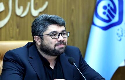 آغاز واریز حقوق بازنشستگان تامین اجتماعی با احکام جدید/زمان واریز معوقات فعلا مشخص نیست