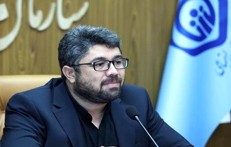 آغاز واریز حقوق بازنشستگان تامین اجتماعی با احکام جدید/زمان واریز معوقات فعلا مشخص نیست