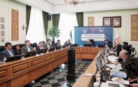 افزایش سهم سپرده‌های ارزان قیمت از کل منابع بانک مسکن