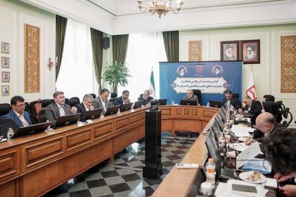 افزایش سهم سپرده‌های ارزان قیمت از کل منابع بانک مسکن