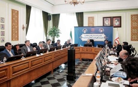افزایش سهم سپرده‌های ارزان قیمت از کل منابع بانک مسکن