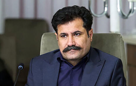 اینترنت پرو به روستاییان رسید؟