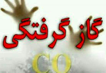 گازگرفتگی جان دختر بچه ۳ ساله کرمانشاهی را گرفت
