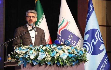 فناوری eSIM به زودی در کشور فراگیر می شود و امنیت بالاتری برای مشترکان ایجاد می‌کند