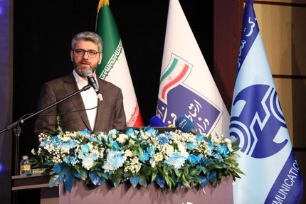 فناوری eSIM به زودی در کشور فراگیر می شود و امنیت بالاتری برای مشترکان ایجاد میکند