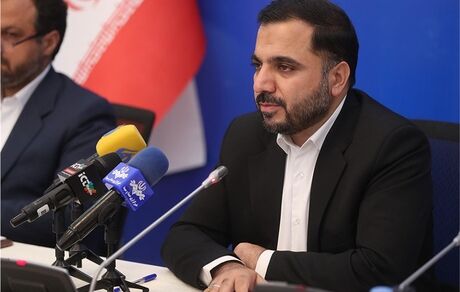 طرح حمایت از کسب‌وکارهای اقتصاد دیجیتال کشور رونمایی شد