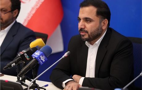 طرح حمایت از کسب‌وکارهای اقتصاد دیجیتال کشور رونمایی شد