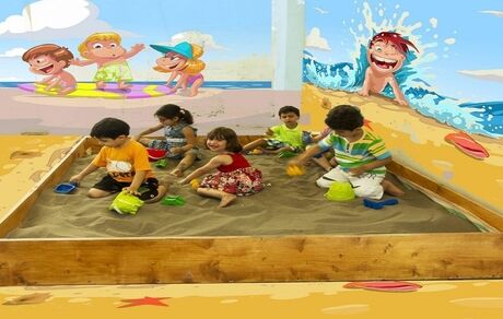 شهریه مهدهای کودک هم افزایش یافت