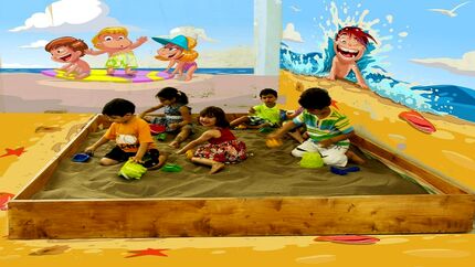 شهریه مهدهای کودک هم افزایش یافت