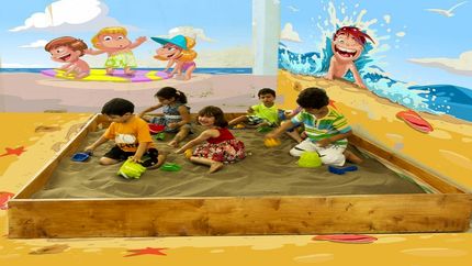 شهریه مهدهای کودک هم افزایش یافت