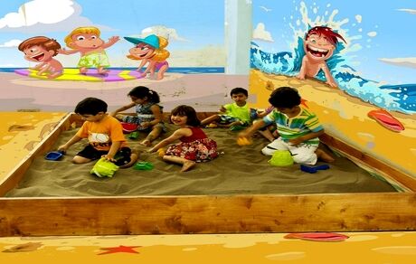 شهریه مهدهای کودک هم افزایش یافت