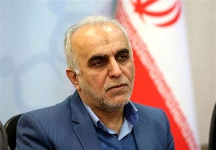 ارزش سهام عدالت ۱۰برابر شد