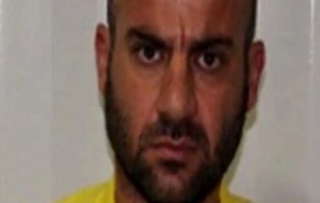 بایدن: سرکرده داعش کشته شد