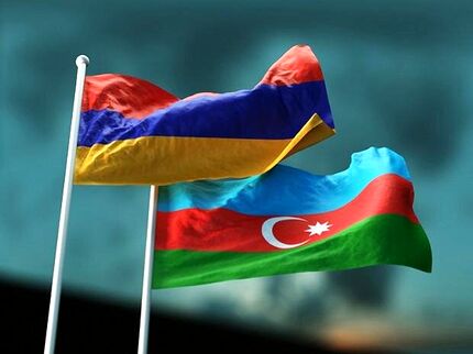 گوترش خواستار کاهش تنش‌ها میان ارمنستان و آذربایجان در لاچین شد