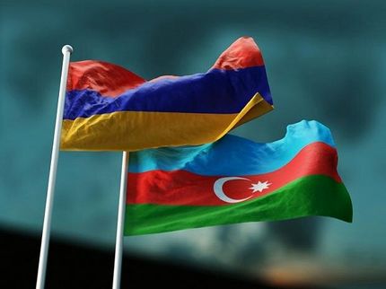 گوترش خواستار کاهش تنش‌ها میان ارمنستان و آذربایجان در لاچین شد