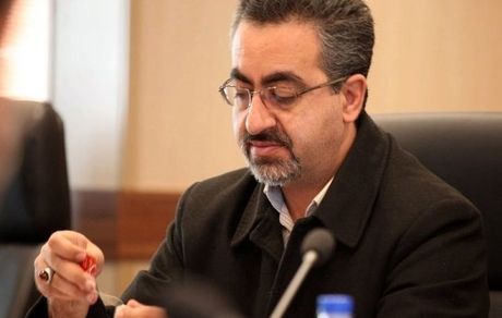 شماره تلفن ۱۹۰  برای پاسخگویی به سوالات مربوط به کرونا