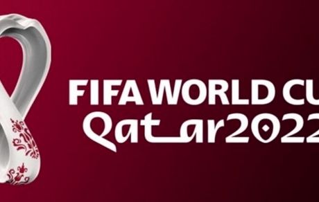  ترس تیم‌های ملی از تصمیم عجیب یوفا / تا یک هفته پیش از جام جهانی بازیکنان در باشگاه‌ها هستند!