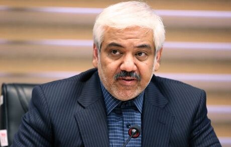 آخرین وضعیت ساماندهی معلمان برای ورود به سال تحصیلی جدید