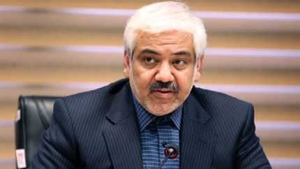 آخرین وضعیت ساماندهی معلمان برای ورود به سال تحصیلی جدید