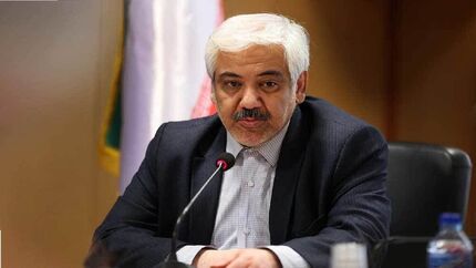 
جذب بیش از ۵۲ هزار نیروی جدید در آموزش و پرورش
