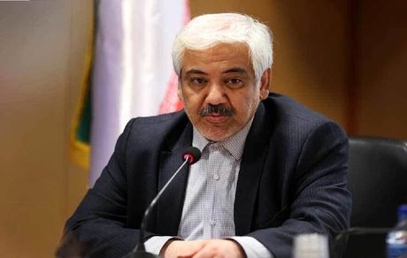 
جذب بیش از ۵۲ هزار نیروی جدید در آموزش و پرورش
