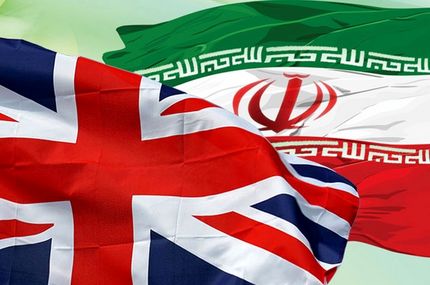  واکنش انگلیس به بیانیه مشترک ایران و آژانس 