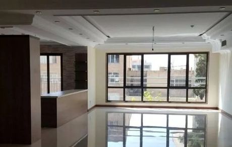 جدیدترین وضعیت مالیات خانه‌های خالی