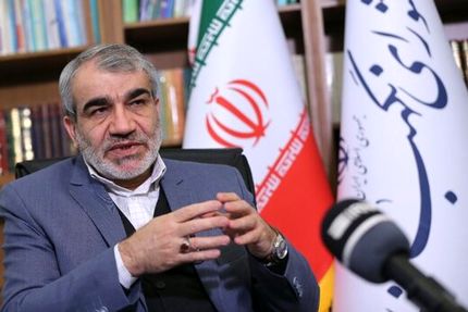 کدخدایی: قوه قضاییه به شایعات واظهارات بی اساس یکی ازنمایندگان رسیدگی کند