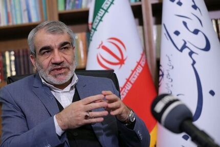 سخنگوی شورای نگهبان: ظرفیت‌های قانون اساسی مانند قانونگذاری از طریق همه‌پرسی باید به کار گرفته شود