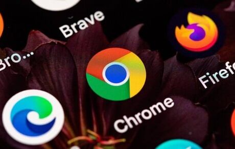 فیلترینگ جدید این بار یک قابلیت گوگل