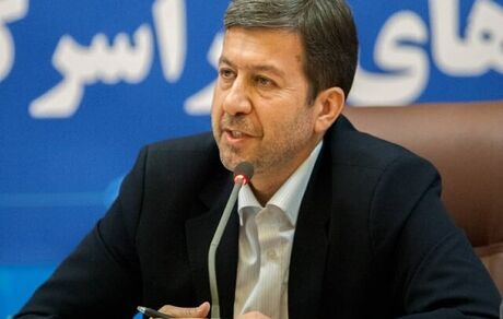 ابلاغ قانون درآمد پایدار بعد از ۳۹ سال