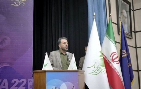 هم‌اکنون ۳۴ میلیون گیمر در کشور داریم