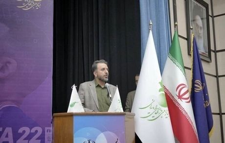 هم‌اکنون ۳۴ میلیون گیمر در کشور داریم